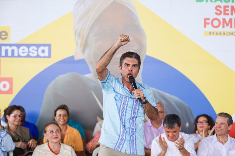 <div class='credito_fotos'>Foto: Rodrigo Pinheiro / Ag.Pará | <a href='/midias/2024/originais/18760_802ff3b5-6535-bea1-35cf-f445b16a445f.jpg' download><i class='fa-solid fa-download'></i> Download</a></div>