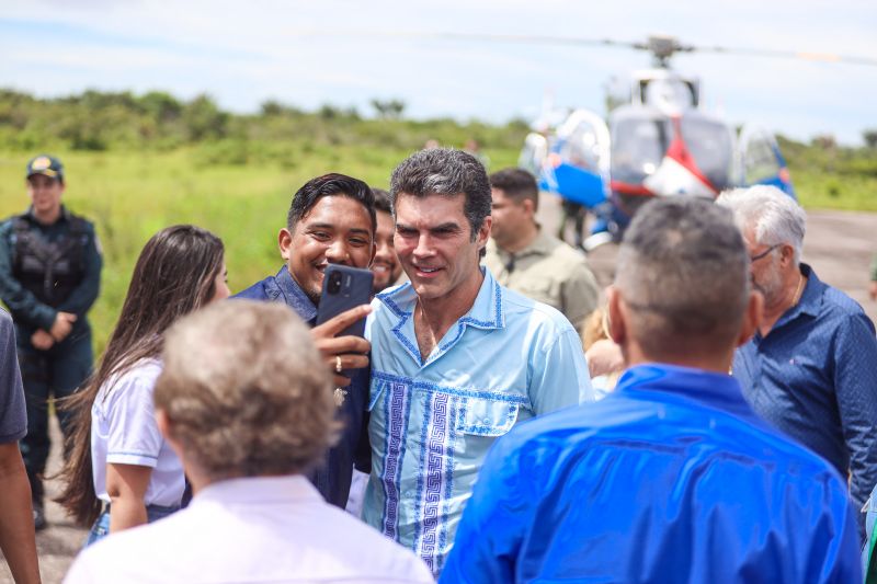 <div class='credito_fotos'>Foto: Rodrigo Pinheiro / Ag.Pará | <a href='/midias/2024/originais/18760_82d5279d-26f4-6310-3a65-5c7a0092de29.jpg' download><i class='fa-solid fa-download'></i> Download</a></div>