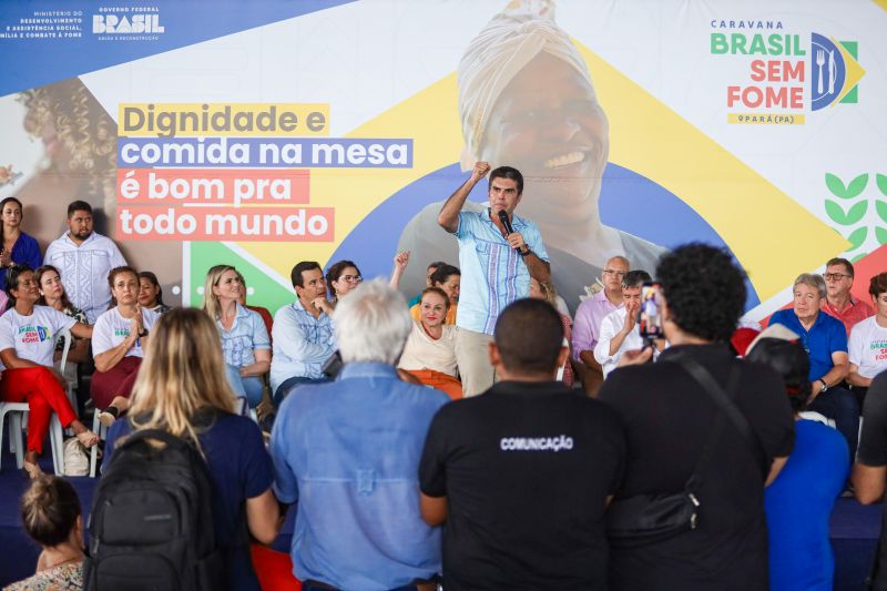 <div class='credito_fotos'>Foto: Rodrigo Pinheiro / Ag.Pará | <a href='/midias/2024/originais/18760_885da329-9d4d-02d7-257d-8ba7e5ca3917.jpg' download><i class='fa-solid fa-download'></i> Download</a></div>