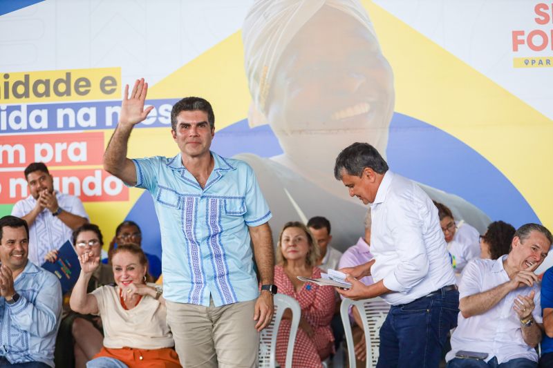 <div class='credito_fotos'>Foto: Rodrigo Pinheiro / Ag.Pará | <a href='/midias/2024/originais/18760_8d86094b-b0ef-09b2-e69c-259373826c5b.jpg' download><i class='fa-solid fa-download'></i> Download</a></div>