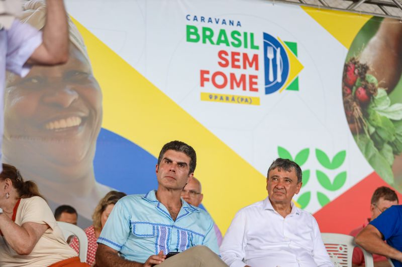 <div class='credito_fotos'>Foto: Rodrigo Pinheiro / Ag.Pará | <a href='/midias/2024/originais/18760_926a2ad1-cd7b-0d40-3406-04ee2e534b9a.jpg' download><i class='fa-solid fa-download'></i> Download</a></div>