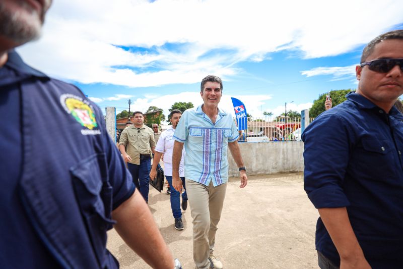 <div class='credito_fotos'>Foto: Rodrigo Pinheiro / Ag.Pará | <a href='/midias/2024/originais/18760_a768dac7-fd63-c73a-281b-3f97ec45f690.jpg' download><i class='fa-solid fa-download'></i> Download</a></div>