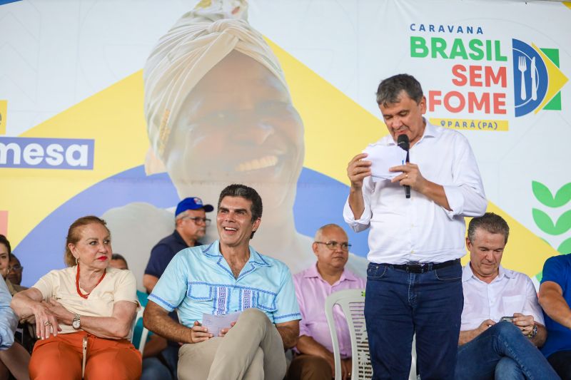 <div class='credito_fotos'>Foto: Rodrigo Pinheiro / Ag.Pará | <a href='/midias/2024/originais/18760_ab1c9f70-d5a4-d09d-f405-7b7bcbd967be.jpg' download><i class='fa-solid fa-download'></i> Download</a></div>