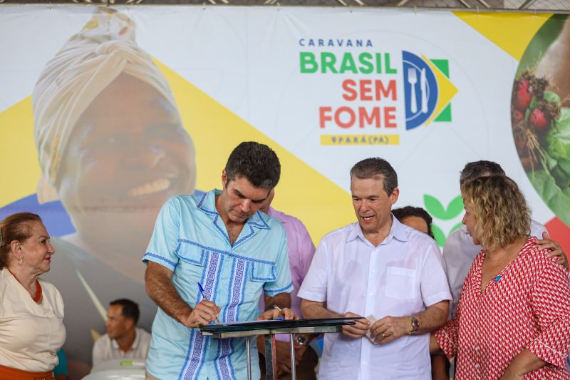 <div class='credito_fotos'>Foto: Rodrigo Pinheiro / Ag.Pará | <a href='/midias/2024/originais/18760_b1636138-4b1e-4fa4-311c-ef5cf7111e9c.jpg' download><i class='fa-solid fa-download'></i> Download</a></div>