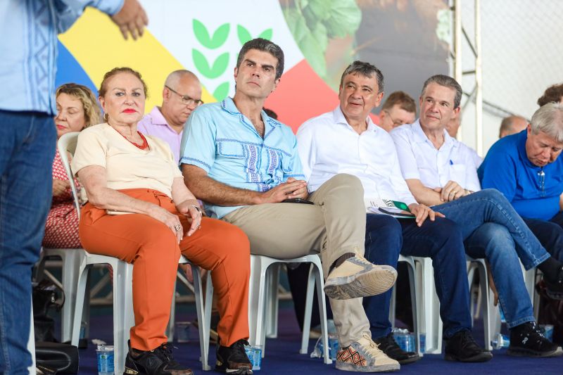 <div class='credito_fotos'>Foto: Rodrigo Pinheiro / Ag.Pará | <a href='/midias/2024/originais/18760_ca95101f-9786-c4cb-9190-61f3cbc51829.jpg' download><i class='fa-solid fa-download'></i> Download</a></div>
