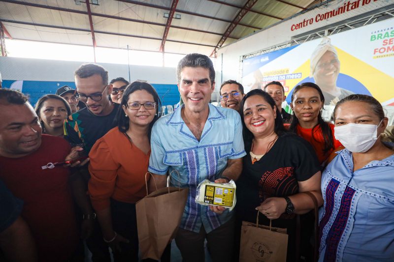 <div class='credito_fotos'>Foto: Rodrigo Pinheiro / Ag.Pará | <a href='/midias/2024/originais/18760_d14b9b9c-0e34-5e3b-023f-0ea15e702913.jpg' download><i class='fa-solid fa-download'></i> Download</a></div>