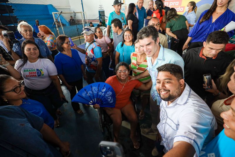 <div class='credito_fotos'>Foto: Rodrigo Pinheiro / Ag.Pará | <a href='/midias/2024/originais/18760_d2936c00-b41b-0cfd-1b34-904efdf7aa6a.jpg' download><i class='fa-solid fa-download'></i> Download</a></div>