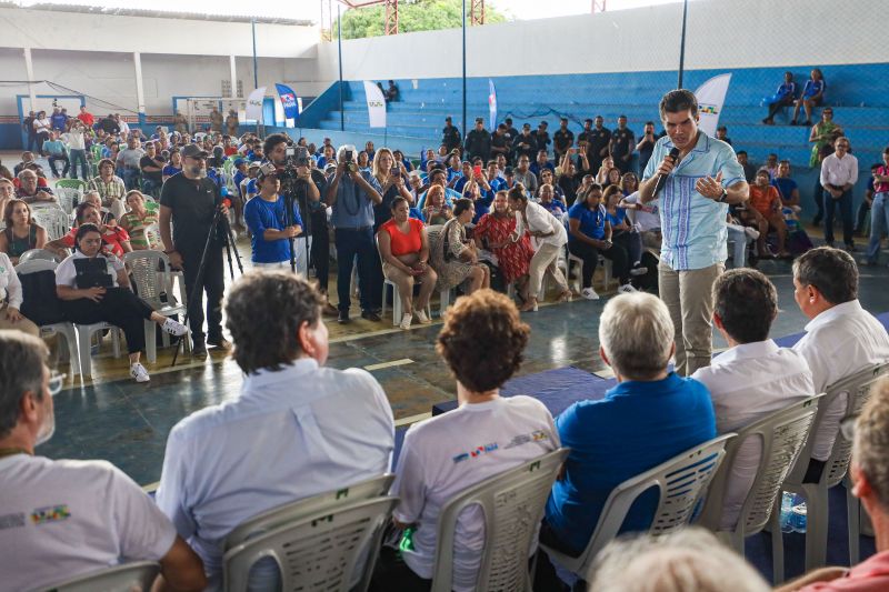 <div class='credito_fotos'>Foto: Rodrigo Pinheiro / Ag.Pará | <a href='/midias/2024/originais/18760_ece0aab2-e8cf-1320-d9de-402c50627c68.jpg' download><i class='fa-solid fa-download'></i> Download</a></div>