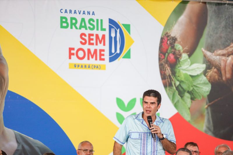 <div class='credito_fotos'>Foto: Rodrigo Pinheiro / Ag.Pará | <a href='/midias/2024/originais/18760_f0a134ff-737e-5379-2710-249a9b3cee0d.jpg' download><i class='fa-solid fa-download'></i> Download</a></div>