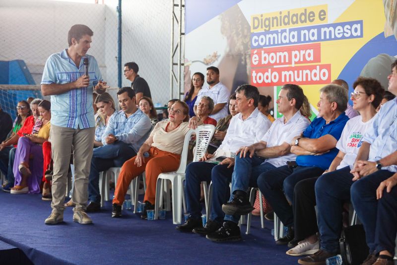 <div class='credito_fotos'>Foto: Rodrigo Pinheiro / Ag.Pará | <a href='/midias/2024/originais/18760_f14e85fa-aee3-2964-5d32-e4755707352d.jpg' download><i class='fa-solid fa-download'></i> Download</a></div>