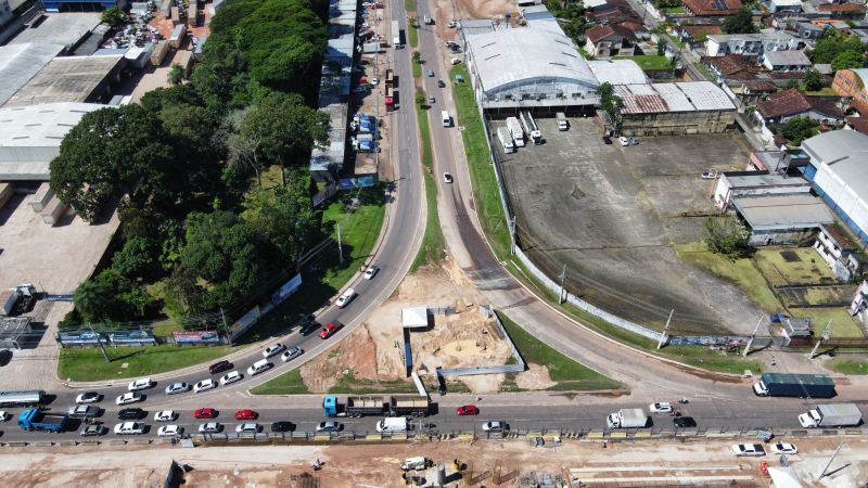 <div class='credito_fotos'>Foto: Marcelo Souza /Ag.Pará | <a href='/midias/2024/originais/18778_0899647e-bdf1-41b3-c4a3-984344816a0d.jpg' download><i class='fa-solid fa-download'></i> Download</a></div>