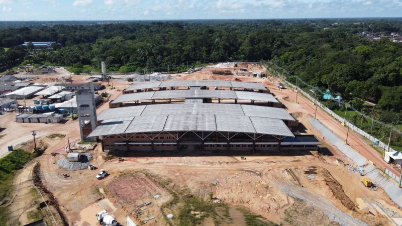 <div class='credito_fotos'>Foto: Marcelo Souza /Ag.Pará | <a href='/midias/2024/originais/18778_0a944489-0c8b-a621-f43e-f3c28c40db3a.jpg' download><i class='fa-solid fa-download'></i> Download</a></div>