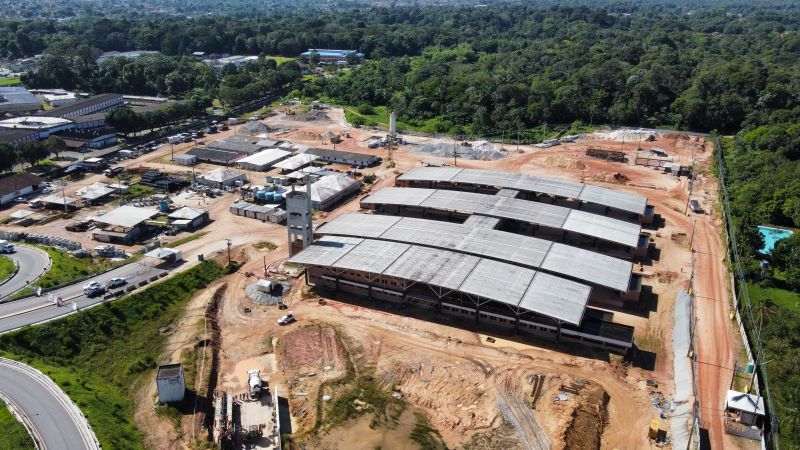 <div class='credito_fotos'>Foto: Marcelo Souza /Ag.Pará | <a href='/midias/2024/originais/18778_0c53cdeb-ca85-7200-5f79-8601be857a16.jpg' download><i class='fa-solid fa-download'></i> Download</a></div>