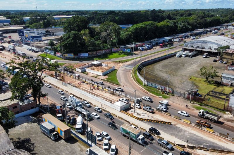 <div class='credito_fotos'>Foto: Marcelo Souza /Ag.Pará | <a href='/midias/2024/originais/18778_1def579a-2b66-27cc-aada-b0403ec47ea6.jpg' download><i class='fa-solid fa-download'></i> Download</a></div>