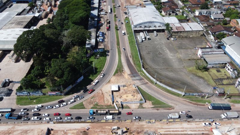 <div class='credito_fotos'>Foto: Marcelo Souza /Ag.Pará | <a href='/midias/2024/originais/18778_2b47d6e5-6e70-5dfa-61dd-05a16f7bdc27.jpg' download><i class='fa-solid fa-download'></i> Download</a></div>