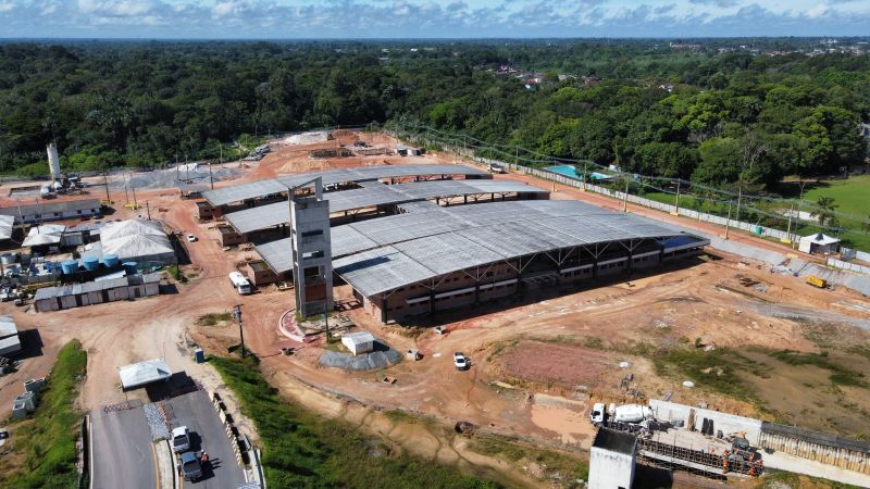 <div class='credito_fotos'>Foto: Marcelo Souza /Ag.Pará | <a href='/midias/2024/originais/18778_381cf5b2-e3a4-dcec-b08f-9a197cc0f4e7.jpg' download><i class='fa-solid fa-download'></i> Download</a></div>