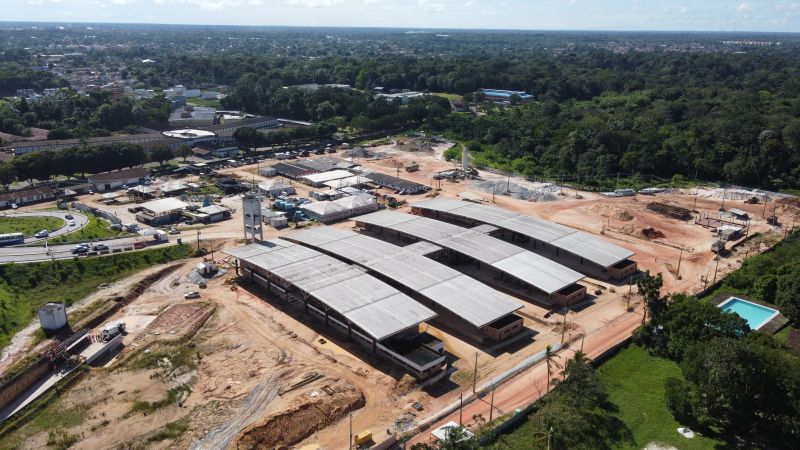 <div class='credito_fotos'>Foto: Marcelo Souza /Ag.Pará | <a href='/midias/2024/originais/18778_5e829722-737c-b53f-1684-b1e5bbae468e.jpg' download><i class='fa-solid fa-download'></i> Download</a></div>
