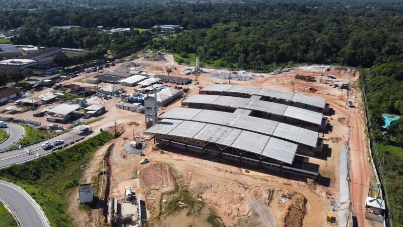 <div class='credito_fotos'>Foto: Marcelo Souza /Ag.Pará | <a href='/midias/2024/originais/18778_74b8040c-619a-44f9-35b7-8cfba9182f58.jpg' download><i class='fa-solid fa-download'></i> Download</a></div>