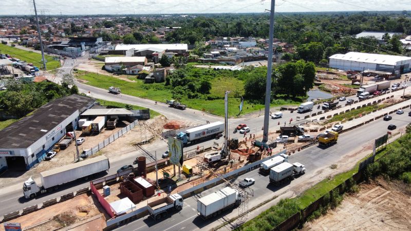 <div class='credito_fotos'>Foto: Marcelo Souza /Ag.Pará | <a href='/midias/2024/originais/18778_7ef8e94b-c0d2-49ee-f3dc-a333af0695f2.jpg' download><i class='fa-solid fa-download'></i> Download</a></div>
