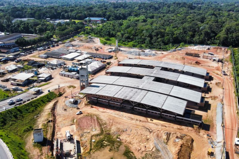 <div class='credito_fotos'>Foto: Marcelo Souza /Ag.Pará | <a href='/midias/2024/originais/18778_8c2ef6fe-5cc5-aaee-b077-2664843d54b5.jpg' download><i class='fa-solid fa-download'></i> Download</a></div>
