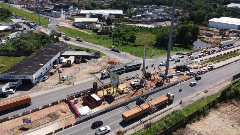 <div class='credito_fotos'>Foto: Marcelo Souza /Ag.Pará | <a href='/midias/2024/originais/18778_91c8c5db-89d9-c1ba-3331-bc0355499aa4.jpg' download><i class='fa-solid fa-download'></i> Download</a></div>