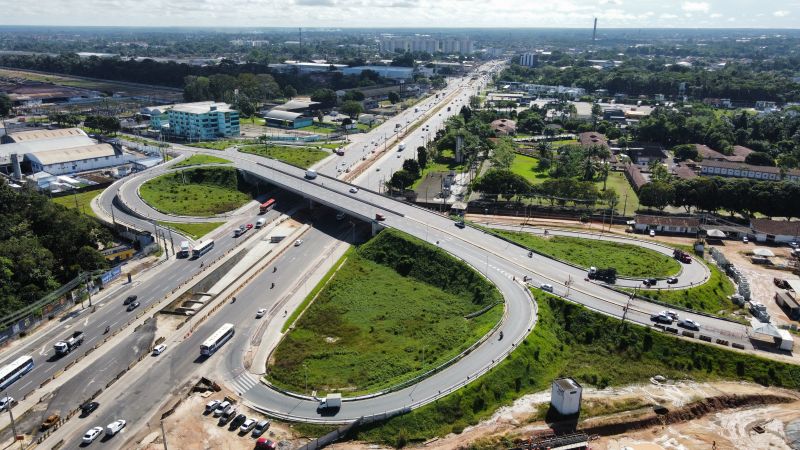 <div class='credito_fotos'>Foto: Marcelo Souza /Ag.Pará | <a href='/midias/2024/originais/18778_962d3089-eabd-f122-5cfa-f038b41f964e.jpg' download><i class='fa-solid fa-download'></i> Download</a></div>