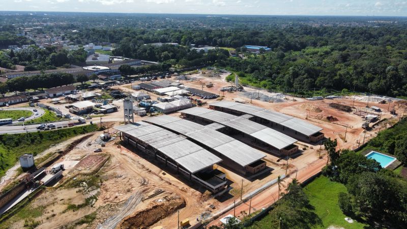 <div class='credito_fotos'>Foto: Marcelo Souza /Ag.Pará | <a href='/midias/2024/originais/18778_9b1097ec-f5e8-4bf8-cdc3-1eff53221990.jpg' download><i class='fa-solid fa-download'></i> Download</a></div>