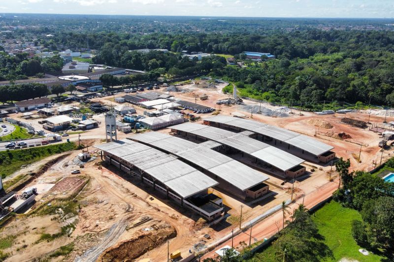 <div class='credito_fotos'>Foto: Marcelo Souza /Ag.Pará | <a href='/midias/2024/originais/18778_abc67414-161c-d6ec-b2b1-14dd01ccd0a4.jpg' download><i class='fa-solid fa-download'></i> Download</a></div>