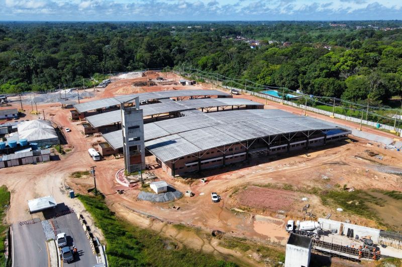 <div class='credito_fotos'>Foto: Marcelo Souza /Ag.Pará | <a href='/midias/2024/originais/18778_accde865-71e0-bc3c-3d02-85669d7ba875.jpg' download><i class='fa-solid fa-download'></i> Download</a></div>