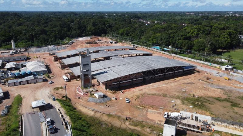 <div class='credito_fotos'>Foto: Marcelo Souza /Ag.Pará | <a href='/midias/2024/originais/18778_d60e5ae7-c66e-79a6-7b53-33a63e4f3f92.jpg' download><i class='fa-solid fa-download'></i> Download</a></div>