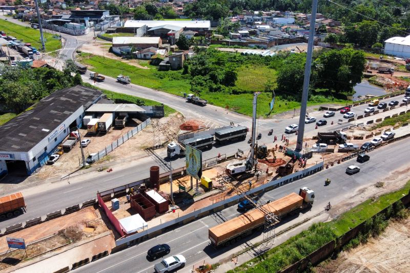 <div class='credito_fotos'>Foto: Marcelo Souza /Ag.Pará | <a href='/midias/2024/originais/18778_e307104d-f63b-a23a-f812-624282a9cef7.jpg' download><i class='fa-solid fa-download'></i> Download</a></div>