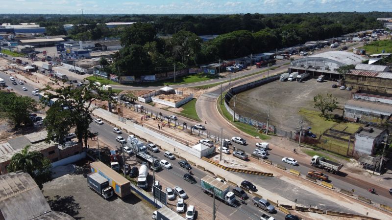 <div class='credito_fotos'>Foto: Marcelo Souza /Ag.Pará | <a href='/midias/2024/originais/18778_e78eafe3-e0fe-0b22-196d-20c6dbb19193.jpg' download><i class='fa-solid fa-download'></i> Download</a></div>