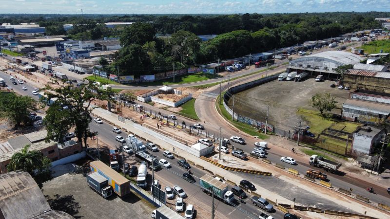 <div class='credito_fotos'>Foto: Marcelo Souza /Ag.Pará | <a href='/midias/2024/originais/18778_e9415834-43b0-af72-a071-fa01359e5ba3.jpg' download><i class='fa-solid fa-download'></i> Download</a></div>