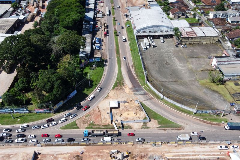 DCIM\100MEDIA\DJI_0936.JPG <div class='credito_fotos'>Foto: Marcelo Souza /Ag.Pará | <a href='/midias/2024/originais/18778_edeb3819-578d-ed2e-5cb5-c05371e30aae.jpg' download><i class='fa-solid fa-download'></i> Download</a></div>