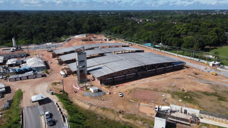 <div class='credito_fotos'>Foto: Marcelo Souza /Ag.Pará | <a href='/midias/2024/originais/18778_f27048f4-0036-5e8b-2de1-0d494add6e47.jpg' download><i class='fa-solid fa-download'></i> Download</a></div>