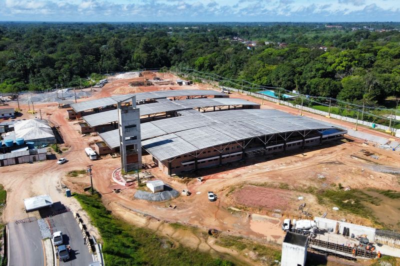 <div class='credito_fotos'>Foto: Marcelo Souza /Ag.Pará | <a href='/midias/2024/originais/18778_fc351a39-7f17-ea18-3b6d-e1579d7f4046.jpg' download><i class='fa-solid fa-download'></i> Download</a></div>