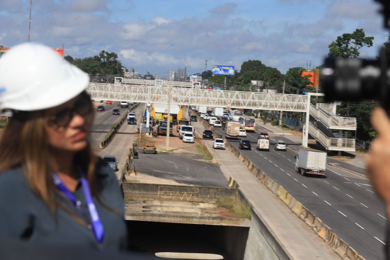 <div class='credito_fotos'>Foto: Bruno Cruz / Agência Pará | <a href='/midias/2024/originais/18779_053d9b18-da3e-d6d4-d29f-7486aa1c3878.jpg' download><i class='fa-solid fa-download'></i> Download</a></div>