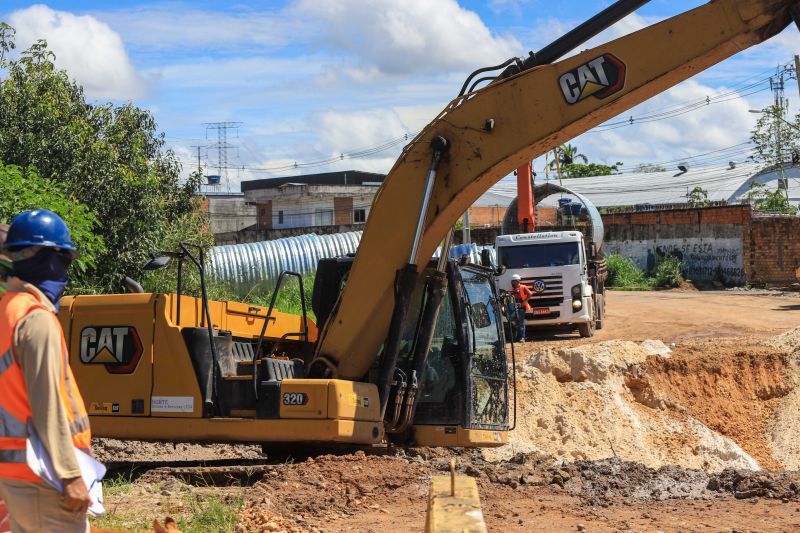 <div class='credito_fotos'>Foto: Bruno Cruz / Agência Pará | <a href='/midias/2024/originais/18779_0b93adf6-f2fe-923d-96c6-d26f18e41858.jpg' download><i class='fa-solid fa-download'></i> Download</a></div>