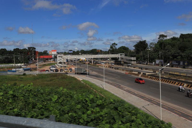 <div class='credito_fotos'>Foto: Bruno Cruz / Agência Pará | <a href='/midias/2024/originais/18779_0e50b775-7b1c-5f58-a1de-8d4951a920f6.jpg' download><i class='fa-solid fa-download'></i> Download</a></div>