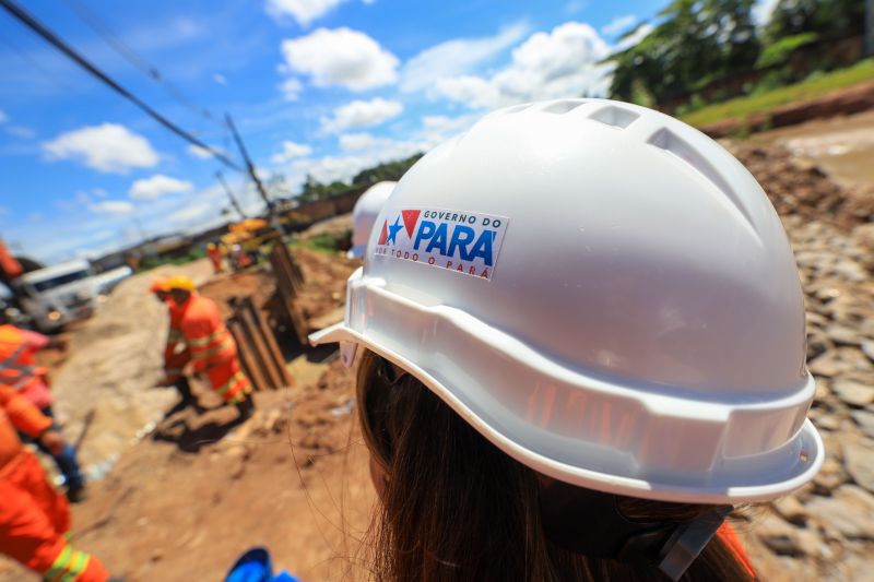 <div class='credito_fotos'>Foto: Bruno Cruz / Agência Pará | <a href='/midias/2024/originais/18779_107b86e1-b81d-054a-bc2a-530c498f8c4e.jpg' download><i class='fa-solid fa-download'></i> Download</a></div>