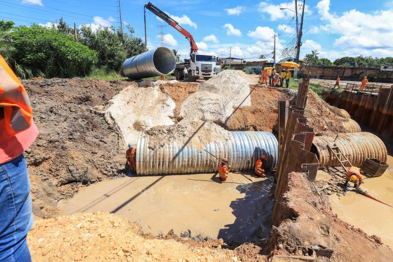 <div class='credito_fotos'>Foto: Bruno Cruz / Agência Pará | <a href='/midias/2024/originais/18779_1985e88b-cf03-e9bf-a565-1d7e9b1ecc74.jpg' download><i class='fa-solid fa-download'></i> Download</a></div>