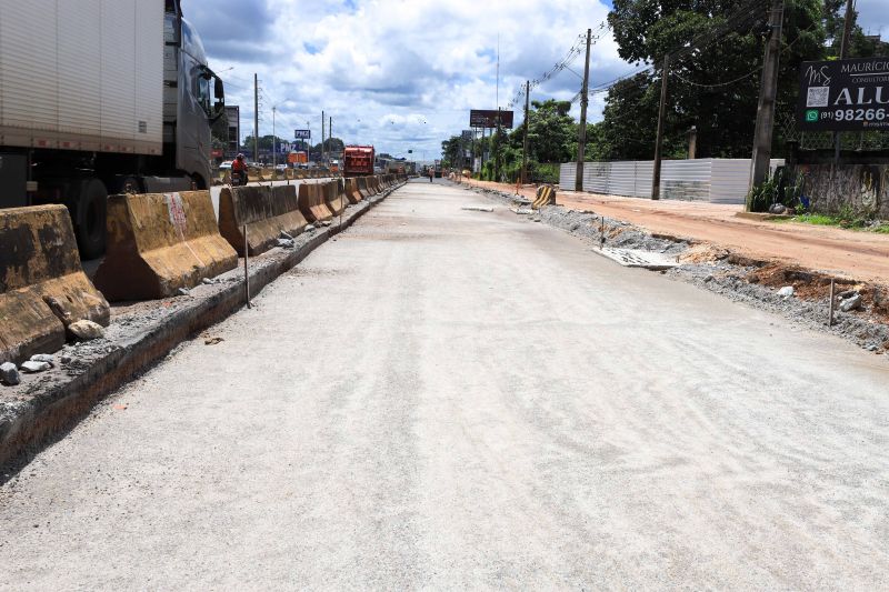 <div class='credito_fotos'>Foto: Bruno Cruz / Agência Pará | <a href='/midias/2024/originais/18779_2bb05dbf-8236-7b42-e0ab-2b7fc629504a.jpg' download><i class='fa-solid fa-download'></i> Download</a></div>