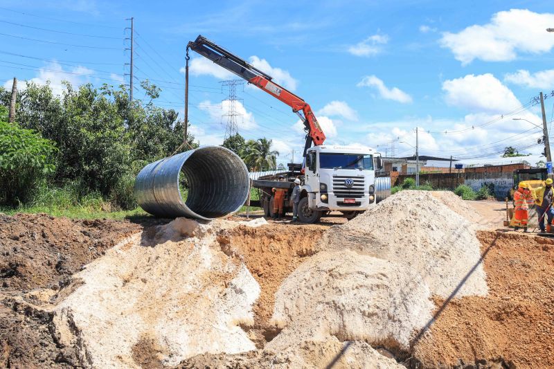 <div class='credito_fotos'>Foto: Bruno Cruz / Agência Pará | <a href='/midias/2024/originais/18779_2d1a1ffc-7da3-cbf2-bb6d-6dbb71bcbfb2.jpg' download><i class='fa-solid fa-download'></i> Download</a></div>