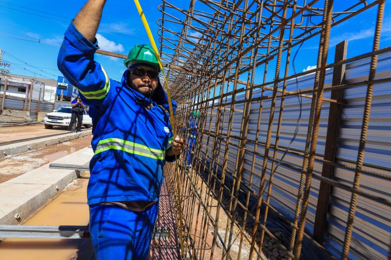 <div class='credito_fotos'>Foto: Bruno Cruz / Agência Pará | <a href='/midias/2024/originais/18779_2f0be2c9-3d8b-d540-ac98-c0753751f208.jpg' download><i class='fa-solid fa-download'></i> Download</a></div>
