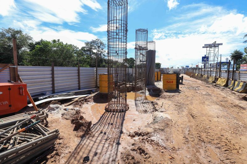 <div class='credito_fotos'>Foto: Bruno Cruz / Agência Pará | <a href='/midias/2024/originais/18779_3651caaf-9687-8b9f-b12e-02e1bab23025.jpg' download><i class='fa-solid fa-download'></i> Download</a></div>