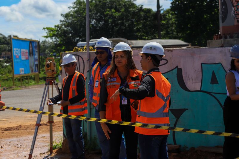 <div class='credito_fotos'>Foto: Bruno Cruz / Agência Pará | <a href='/midias/2024/originais/18779_3883225f-1034-b90a-acc1-97caa2b30fc7.jpg' download><i class='fa-solid fa-download'></i> Download</a></div>