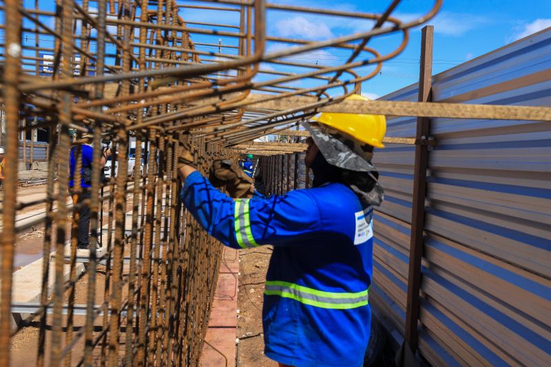<div class='credito_fotos'>Foto: Bruno Cruz / Agência Pará | <a href='/midias/2024/originais/18779_40a0eddb-2ba7-ea96-87d0-252409cdeffb.jpg' download><i class='fa-solid fa-download'></i> Download</a></div>