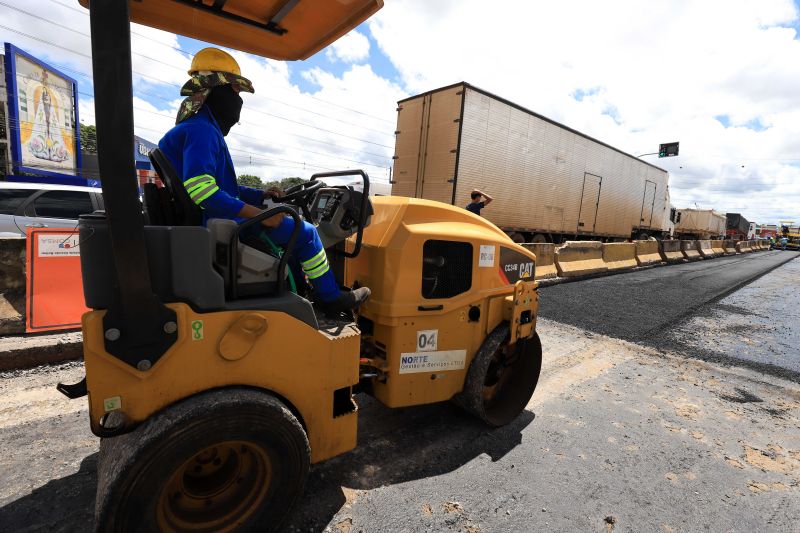 <div class='credito_fotos'>Foto: Bruno Cruz / Agência Pará | <a href='/midias/2024/originais/18779_429fa432-548d-220f-826a-737a51802008.jpg' download><i class='fa-solid fa-download'></i> Download</a></div>
