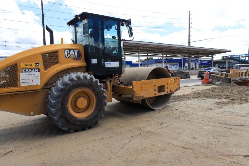  <div class='credito_fotos'>Foto: Bruno Cruz / Agência Pará   |   <a href='/midias/2024/originais/18779_44ced0e9-6af8-06c8-a8f0-31ca2ad3f6c4.jpg' download><i class='fa-solid fa-download'></i> Download</a></div>