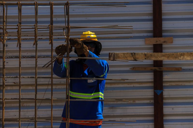 <div class='credito_fotos'>Foto: Bruno Cruz / Agência Pará | <a href='/midias/2024/originais/18779_461ae92b-f744-46c1-3e30-9c2978be0056.jpg' download><i class='fa-solid fa-download'></i> Download</a></div>